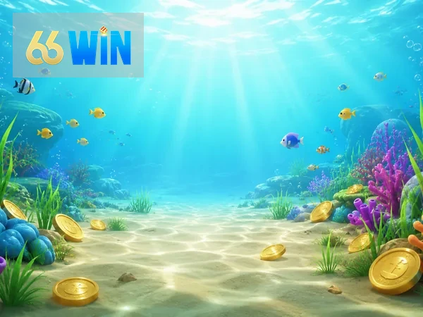 All-Star Fishing Image 1