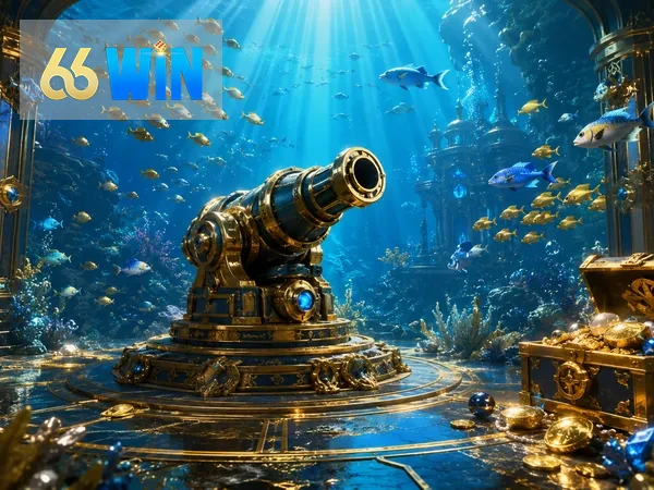 All-Star Fishing Image 2
