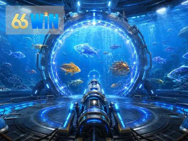 All-Star Fishing Image 3