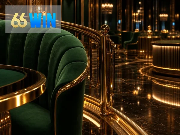 Aster Live Image 1