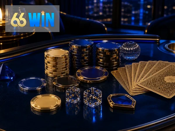 Rummy Photo 1