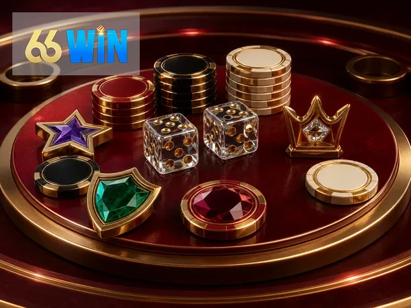 Rummy Photo 3