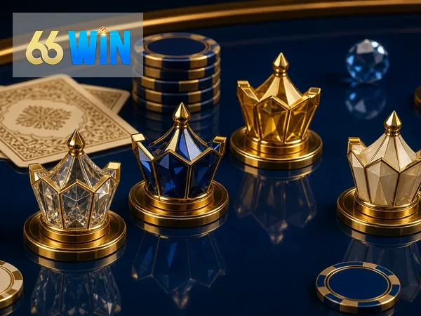 Rummy Photo 4