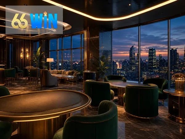 Single deck blackjack game view 1