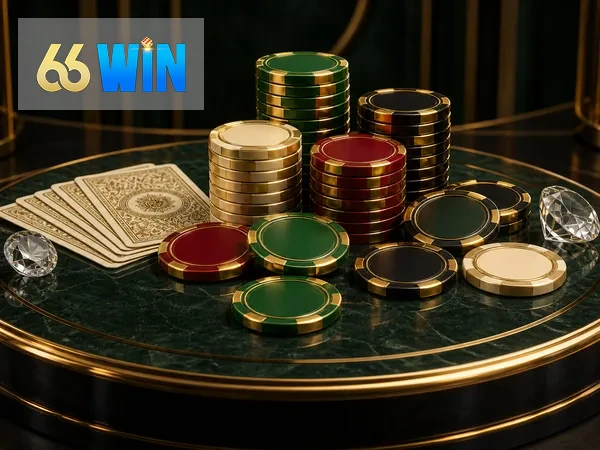 Single deck blackjack game view 2